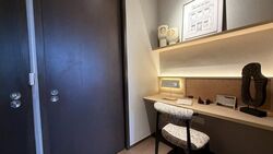 Tembusu Grand (D15), Condominium #624044441